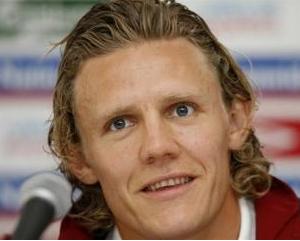 Hull midfielder Bullard out for six months after knee surgery 