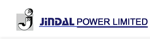 jindal power logo