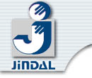 Jindal Stainless inks JV pact with Indonesian firm PT Antam Tbk