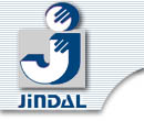 Jindal Steel & Power Ltd