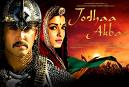 54th Filmfare Awards Announced; Jodha Akbar Bags 5 Awards