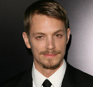 joel-kinnaman