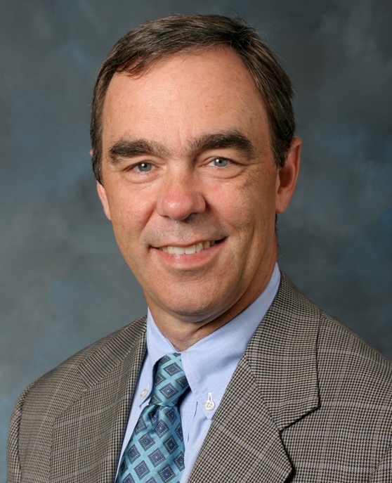 Debates about the timing of the minimum wage full on!