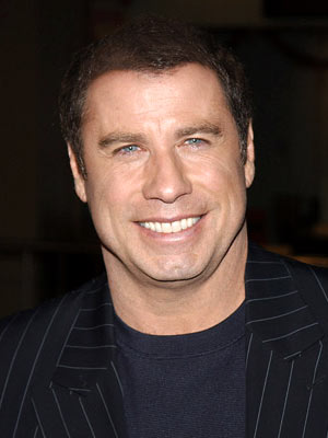John Travolta Threatens To File A Suit Against Gawker.com