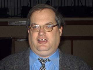 UN expresses concern over abducted Solecki''s health