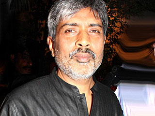 john prakash jha