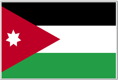 Jordan opposition parties, trade unions want peace pact cancelled