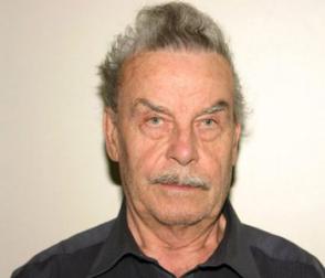 "Argentine Fritzl" allegedly had 7 children with his own daughter 