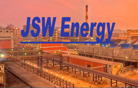 JSW Energy Q4 net profit jumps 49% to Rs 3.36 billion