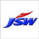 JSW Steel Intraday Buy Call