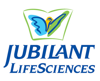 jubilant-life-sciences