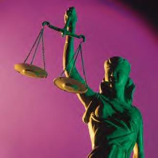 Yemen court verdict in Iran espionage case postponed again 