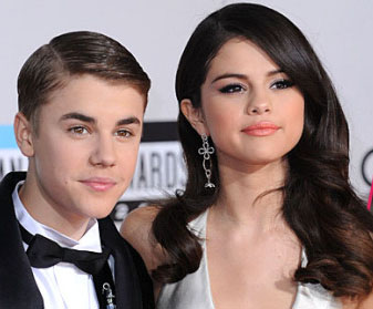 justin-bieber-selena-gomez