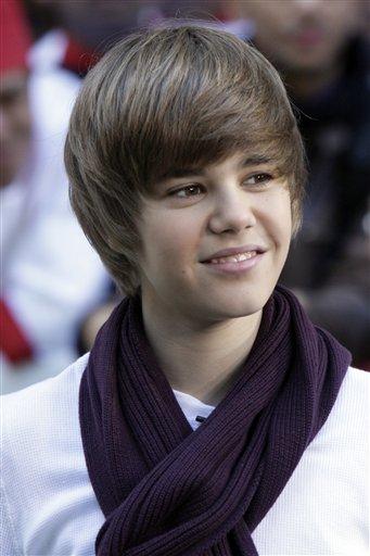 justin bieber 2011 pictures