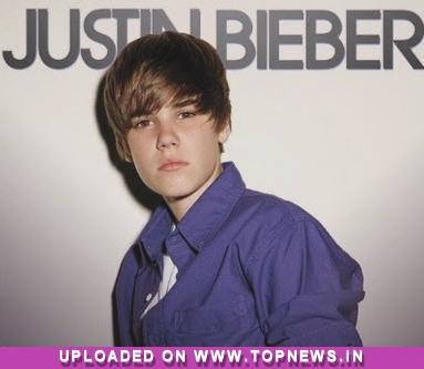 justin bieber pray video. Justin Bieber Launches #39;Pray#39;