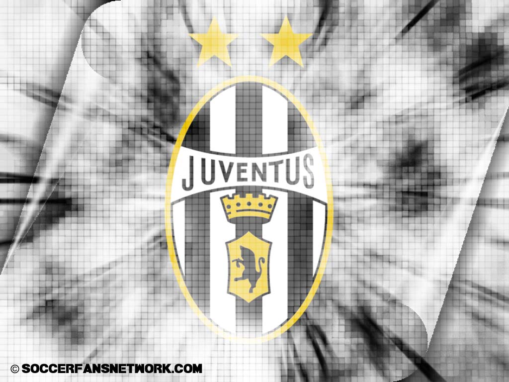 Juventus to play Atalanta behind closed doors as ban is upheld