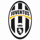 Juventus draw at Zenit St Petersburg