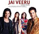 Jai-Veeru: It’s Pathetic!
