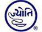 Jyoti Limited bags order worth Rs 541 crore from Karnataka Government