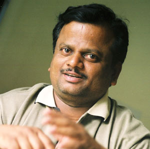 K. V. Anand’s ‘Ko’ Is A Slice Of Reality