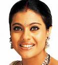 Kajol