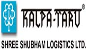 Shree Shubham Logistics inks MoU with Axis Bank