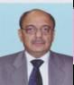 Kamran Rasool