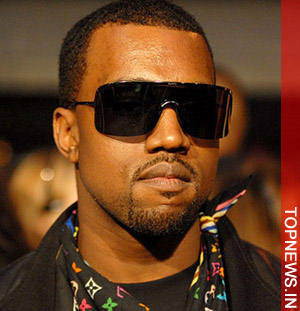 Kanye West charged with 3 misdemeanours over paparazzi scuffle