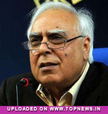 kapil-sibal60