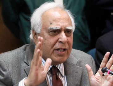 kapil-sibal