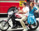 Saif To Tie Knot With Kareena Soon