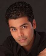 Check Out The Top Contemporary Filmmakers Of Bollywood