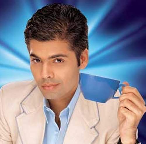 karan-johar