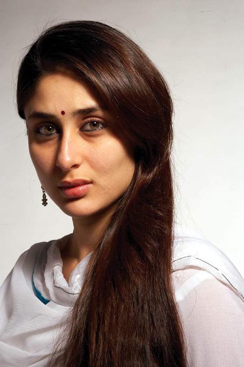 kareena kapoor new. Kareena Kapoor | TopNews