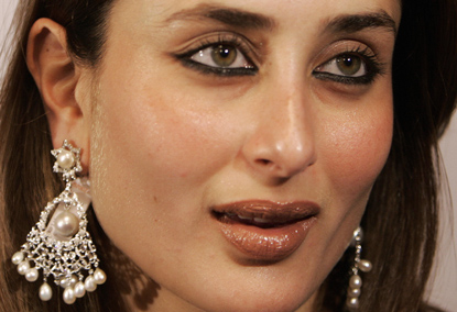 Kareena Kapoor