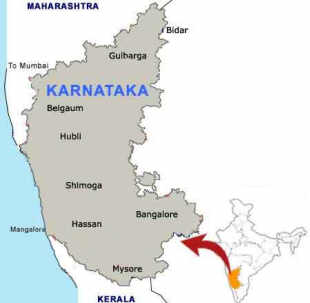 Jammu-Kashmir cricketers continue protest in Bangalore