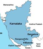 Karnataka