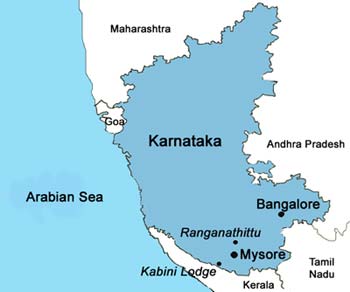 Tough time for BJP in Karnataka assembly speaker's election