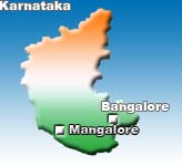 karnatka-Banglore