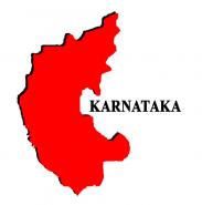 Dinakaran case fallout: Lawyers shut down Karnataka HC