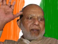 Kashmir Singh says he was an Indian spy