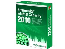 Kaspersky looks to boost its presence in the Indian market