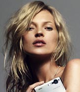 Kate Moss