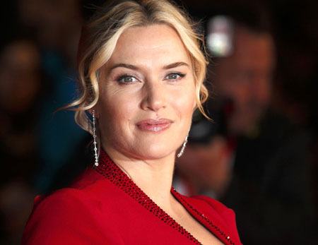 kate-winslet