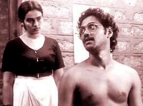 Kathapurushan JungleKey.in Image