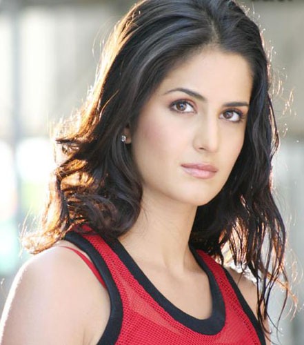 http://www.topnews.in/files/katrina_kaif.jpg