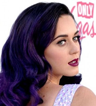 katy