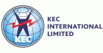 KEC International plans to enter telecom biz; to pump Rs 100 crore