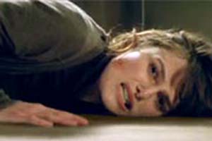 Rupert Friend defends Kiera Knightley’s anti-domestic violence ad