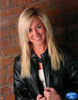 kellie pickler. Kellie Pickler#39;s flirty